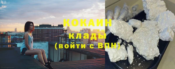 сатива Бугульма