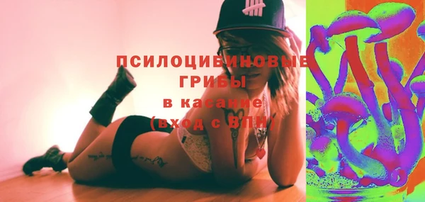 apvp Бронницы