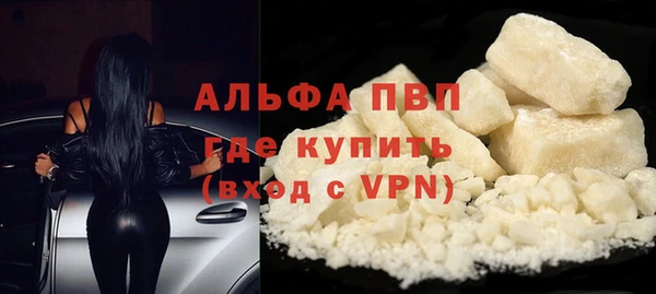 сатива Бугульма