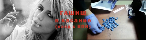сатива Бугульма