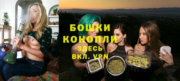 apvp Бронницы