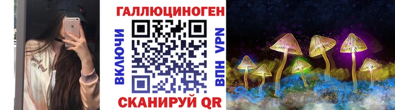 Псилоцибиновые грибы мицелий  Коломна 